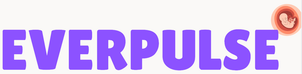 Everpulse