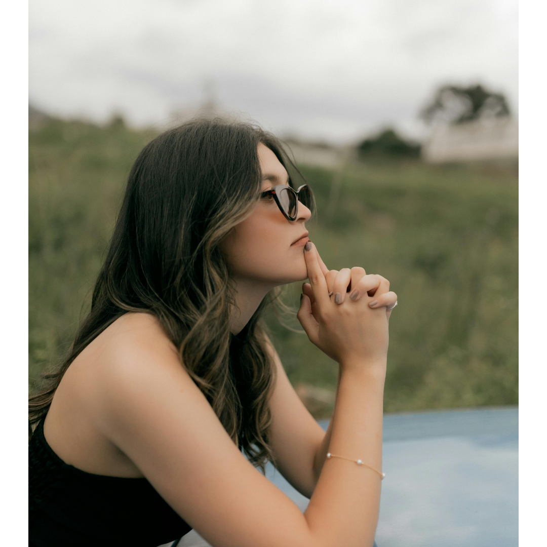 <em>Marta P.</em>